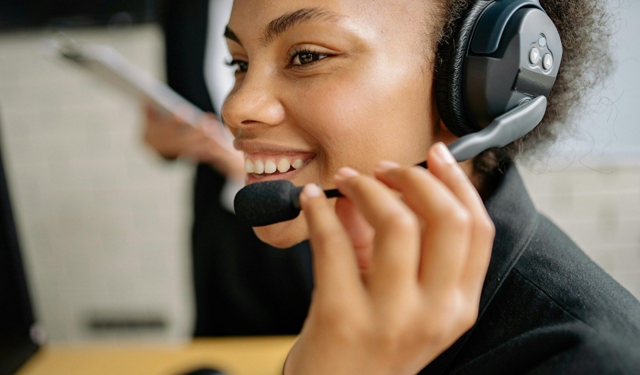 Find Remote Job