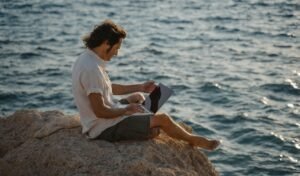 remote future