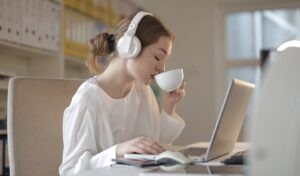 remote work essential tools